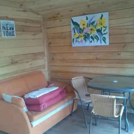 Spokojny Sen W Domku W Mikolajkach 100m Od Dzikiej Plazy *